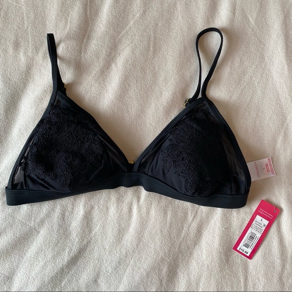 Swimsuit BUNDLE new unused BILLABONG CUPSHE - Picture 7 of 9